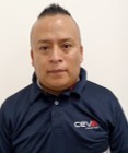 Ventura Garcia Alfredo 
